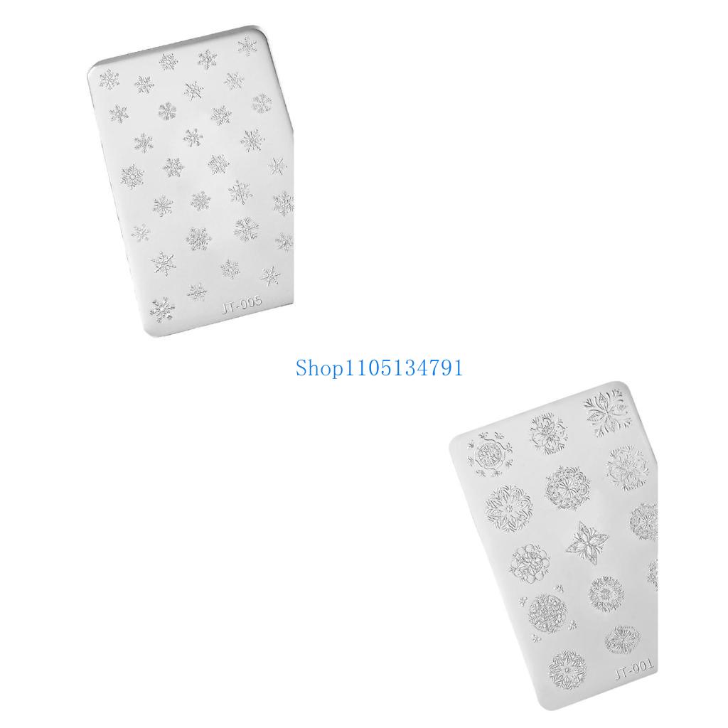 Resin Art Templates Free - 98km فن الظفر القالب UV الإيبوكسي
