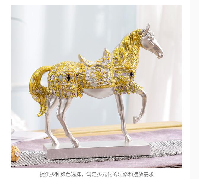 Resin Art Business - عرض خاص، ديكور لردهة المنزل، رسم