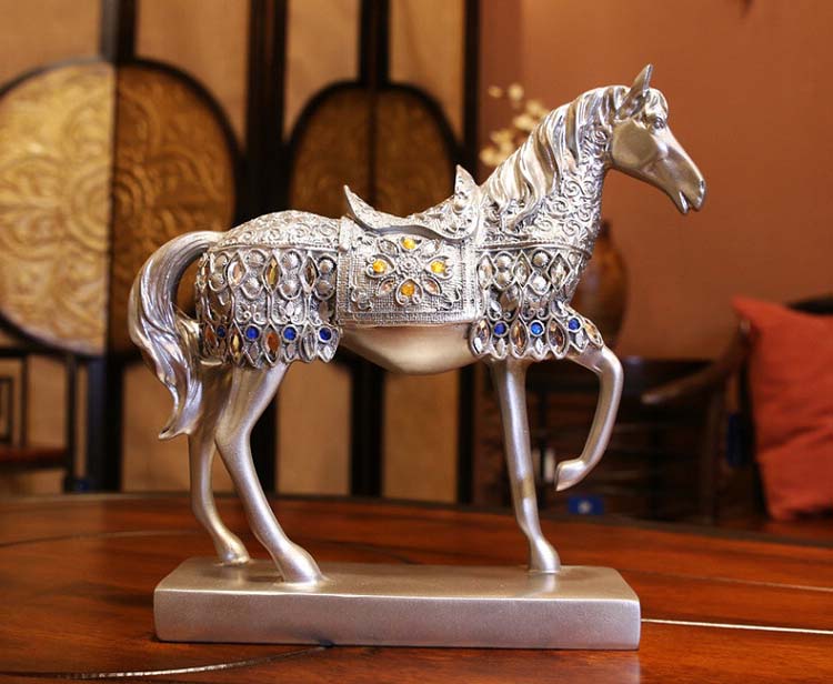 Resin Art Business - أفضل هدية عمل رائعة-ديكور مكتب منزلي