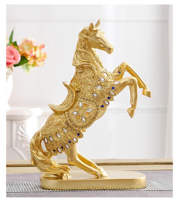 Resin Art Business - TOP COOL HOME Shop اللوبي الديكور