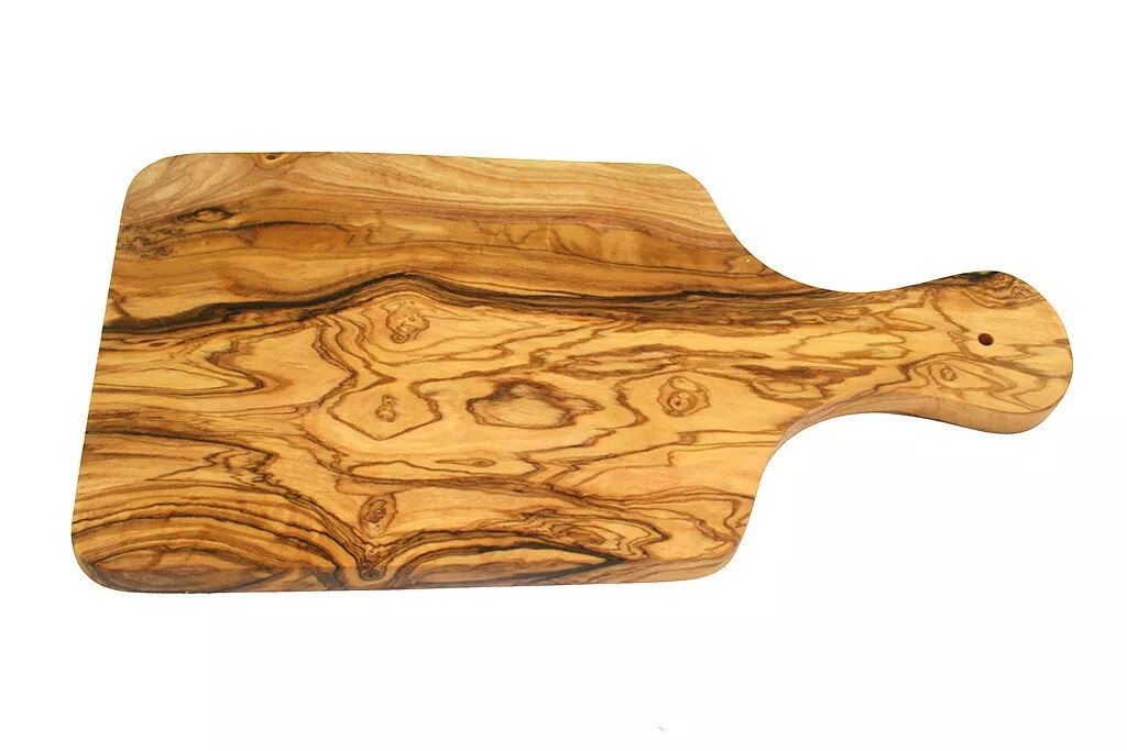مجموعة من 20 قطعة - لوح تقطيع  - مراجعة Resin Art On Wood وسعره