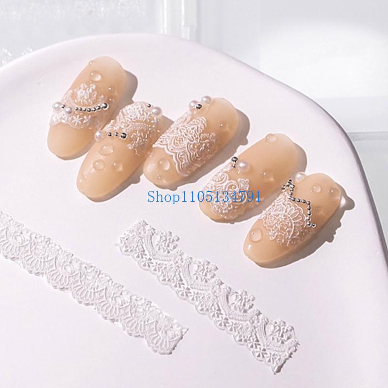 98km فن الظفر القالب UV الإيبو - مراجعة Resin Art Templates Free وسعره