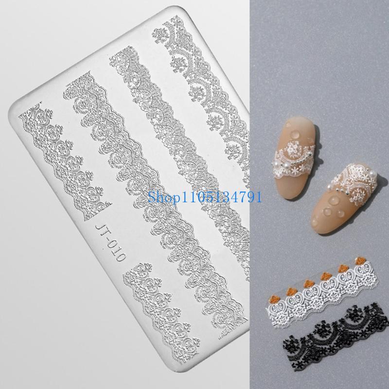 98km فن الظفر القالب UV الإيبو - مراجعة Resin Art Templates Free وسعره