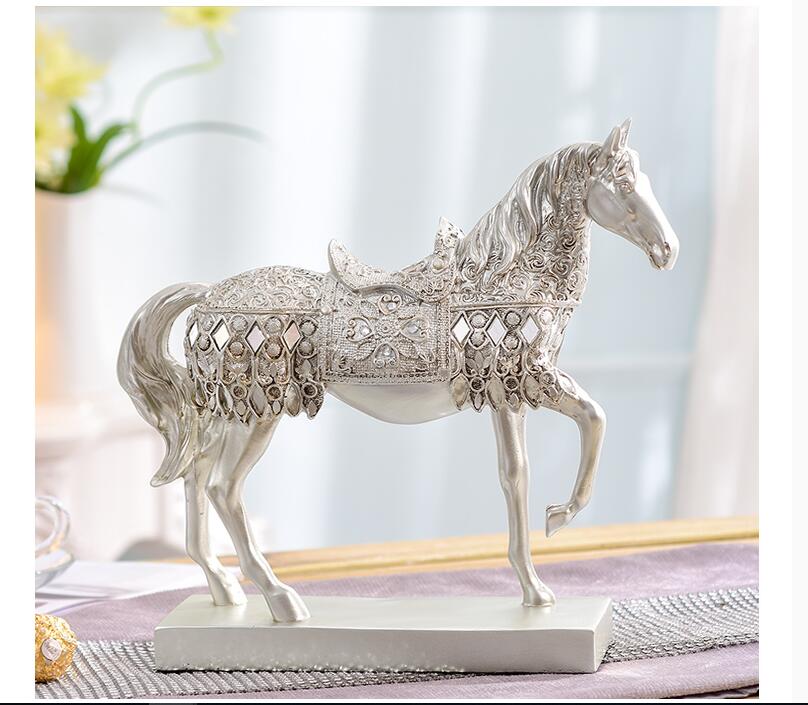 عرض خاص، ديكور لردهة المنزل، ر - مراجعة Resin Art Business وسعره