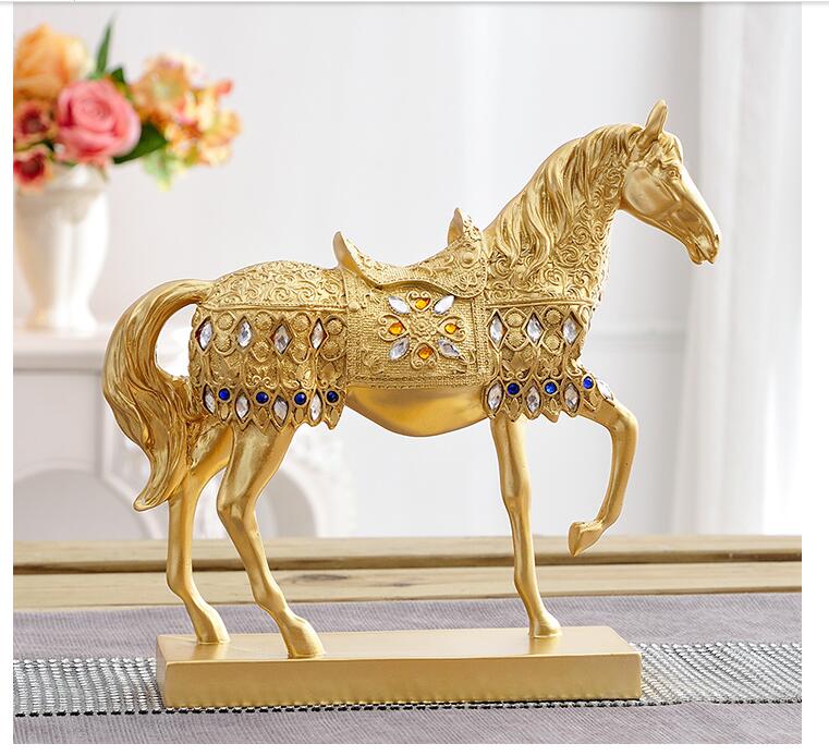 عرض خاص، ديكور لردهة المنزل، ر - مراجعة Resin Art Business وسعره