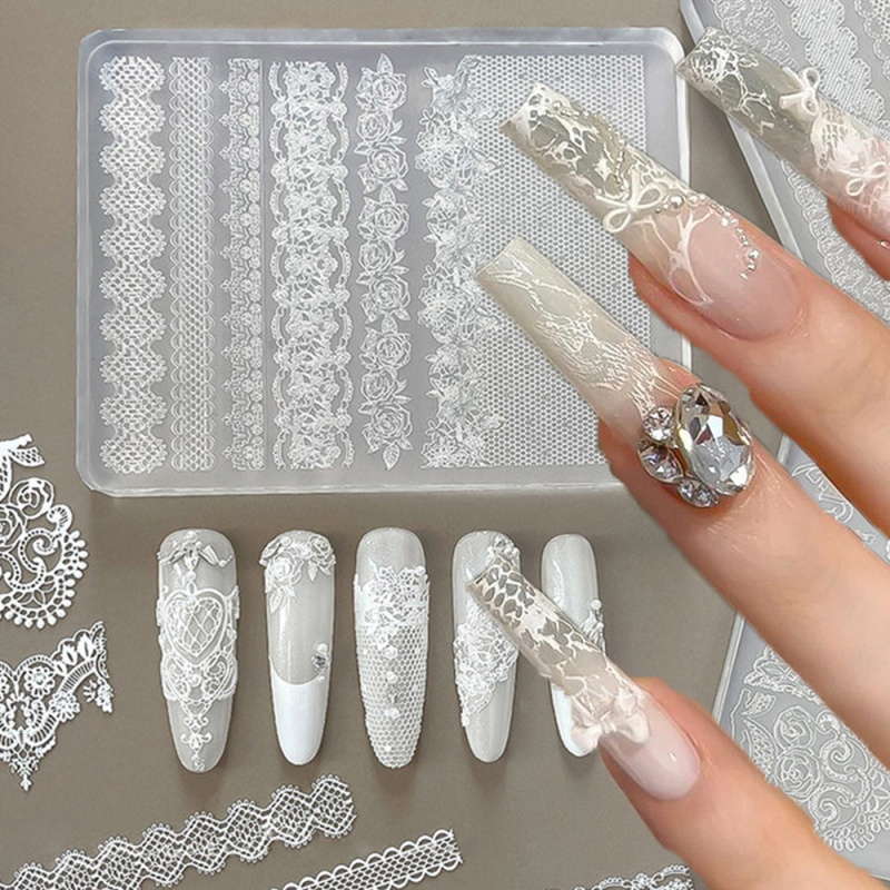 قالب سيليكون ثلاثي الأبعاد بتص - مراجعة Resin Art Templates Free وسعره