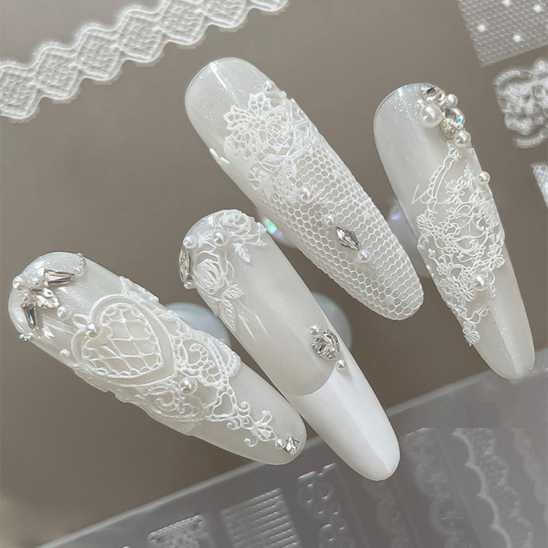 قالب سيليكون ثلاثي الأبعاد بتص - مراجعة Resin Art Templates Free وسعره
