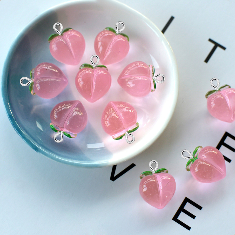 10 قطع جديدة من الحلي الراتنجي - مراجعة Resin Art Essentials وسعره
