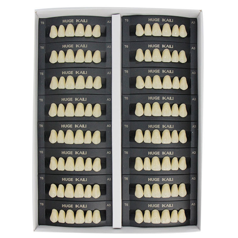 4/12/16 مجموعات/صندوق الأسنان  - مراجعة Resin Art Case وسعره