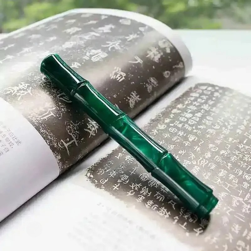 2026 A106 الاكريليك الخيزران ق - مراجعة Resin Art Business وسعره