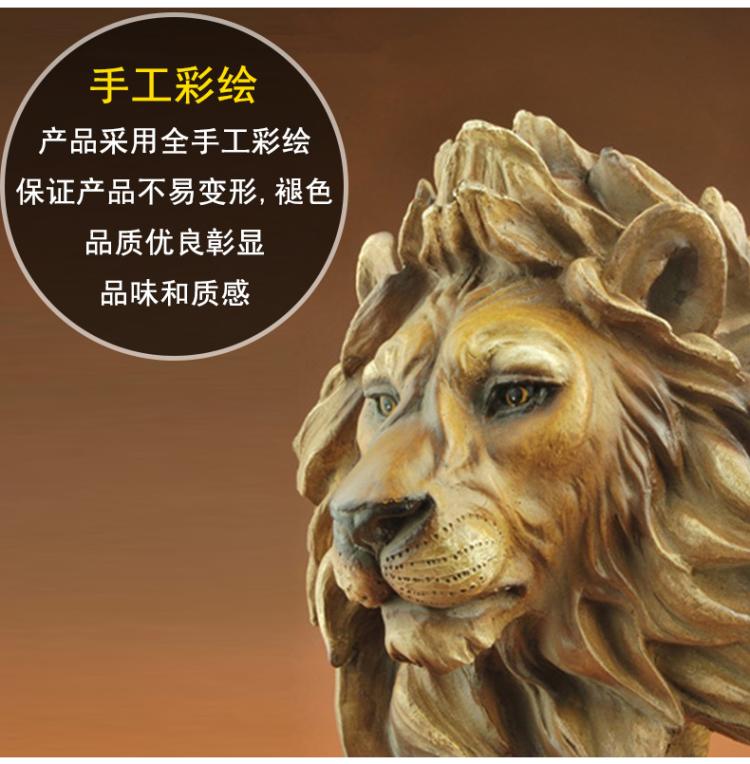 تمثال فني ثلاثي الأبعاد على شك - مراجعة Resin Art Business وسعره