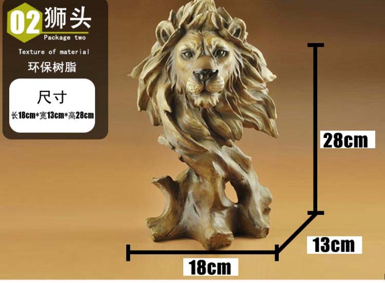 تمثال فني ثلاثي الأبعاد على شك - مراجعة Resin Art Business وسعره