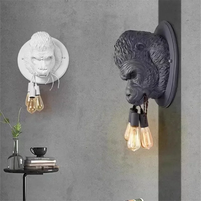 2025 الحديثة أمستردام الجدار م - مراجعة Resin Art On Wood وسعره