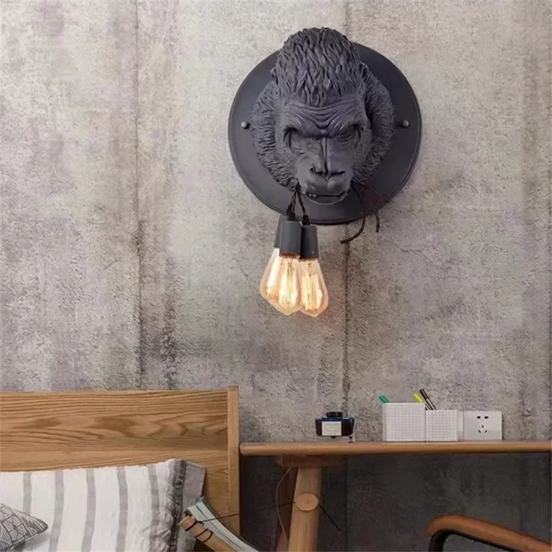 2025 الحديثة أمستردام الجدار م - مراجعة Resin Art On Wood وسعره