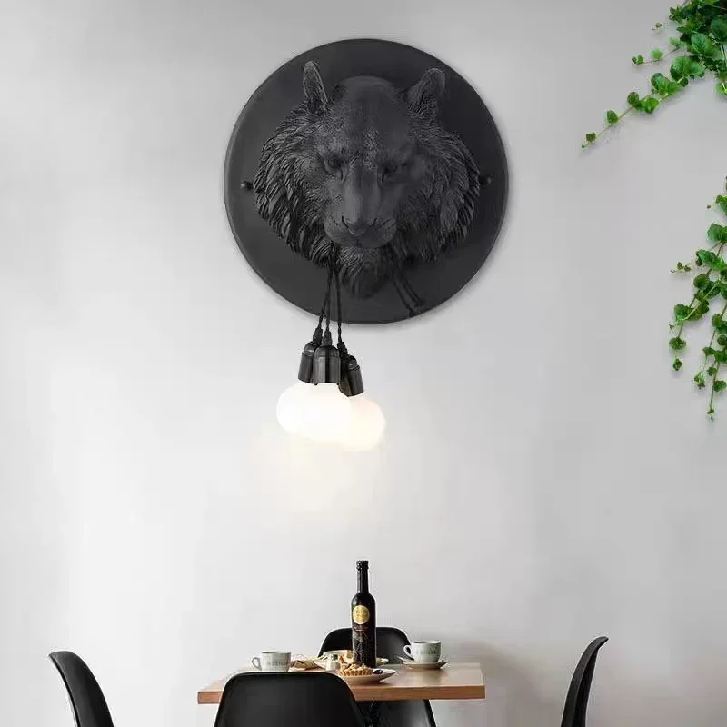 2025 الحديثة أمستردام الجدار م - مراجعة Resin Art On Wood وسعره