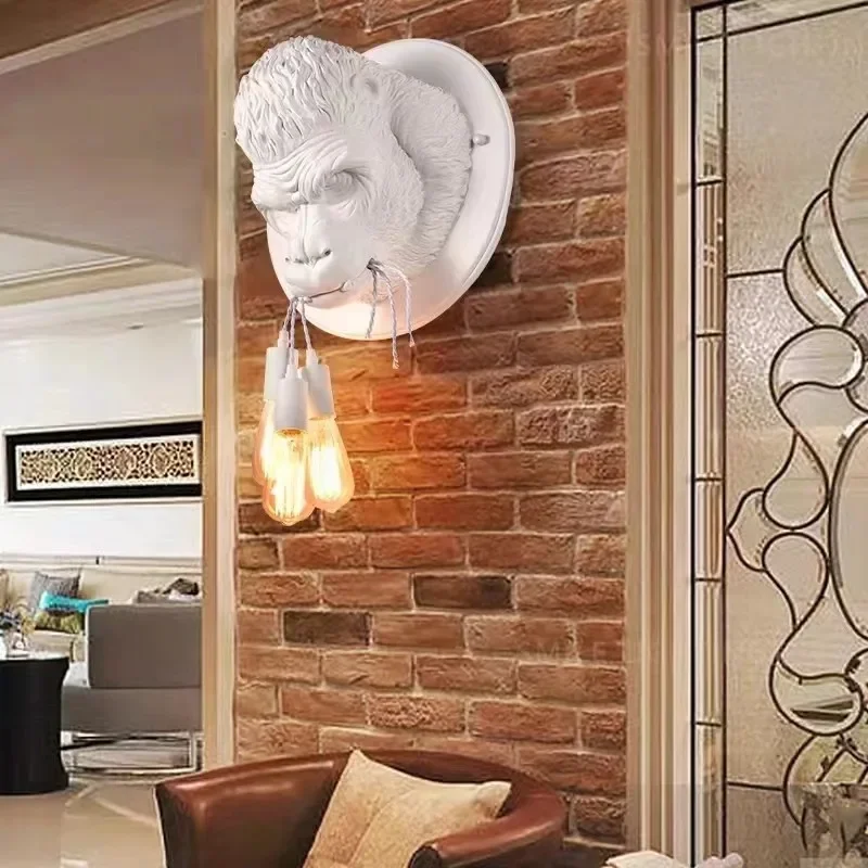 2025 الحديثة أمستردام الجدار م - مراجعة Resin Art On Wood وسعره