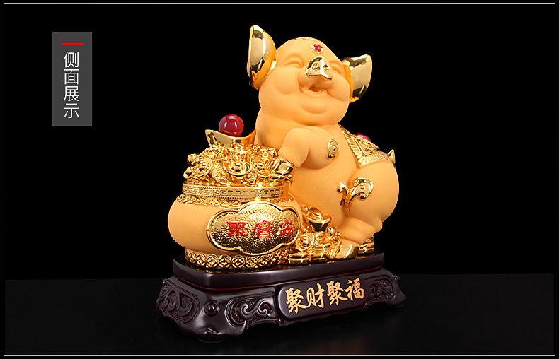 الصفحة الرئيسية مكتب الشركة مت - مراجعة Resin Art Business وسعره