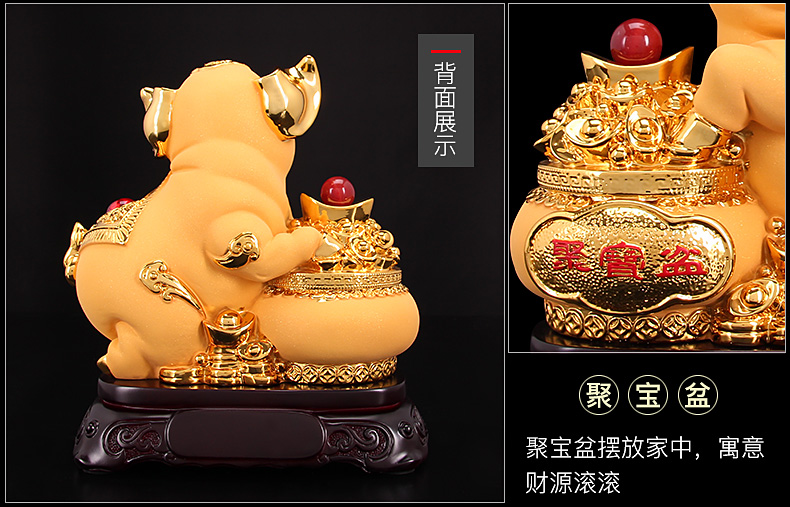 الصفحة الرئيسية مكتب الشركة مت - مراجعة Resin Art Business وسعره