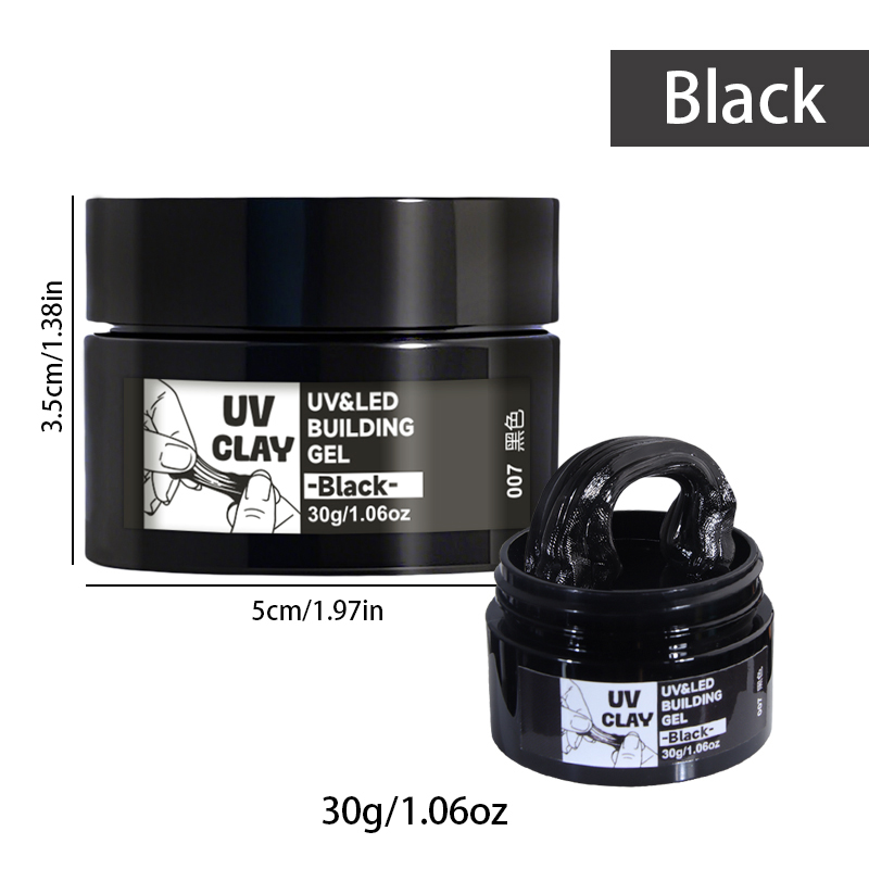 16 لونًا من معجون الراتنج المق - مراجعة Resin Art Liquid وسعره