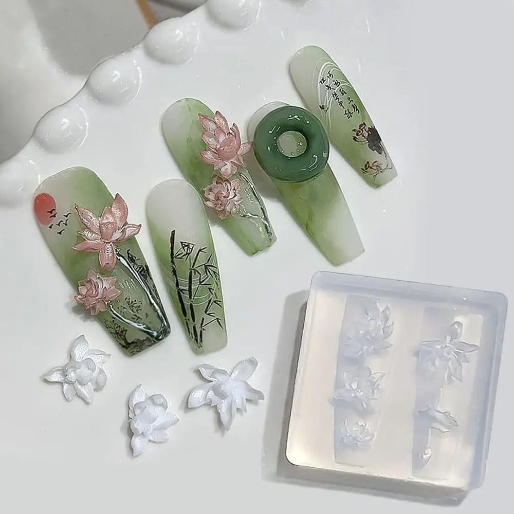 ثلاثية الأبعاد الشوك مسمار تصم - مراجعة Resin Art Templates Free وسعره