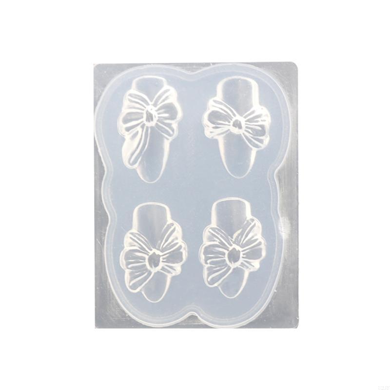 سيليكون مسمار نحت قالب الصب أد - مراجعة Resin Art Templates Free وسعره