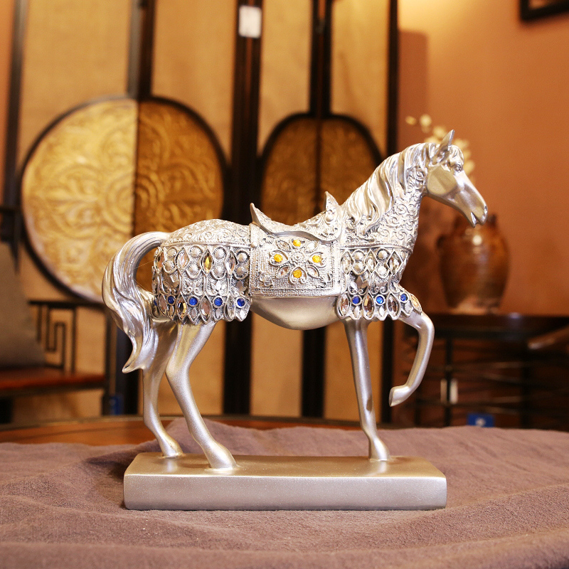 أفضل هدية عمل رائعة-ديكور مكتب - مراجعة Resin Art Business وسعره