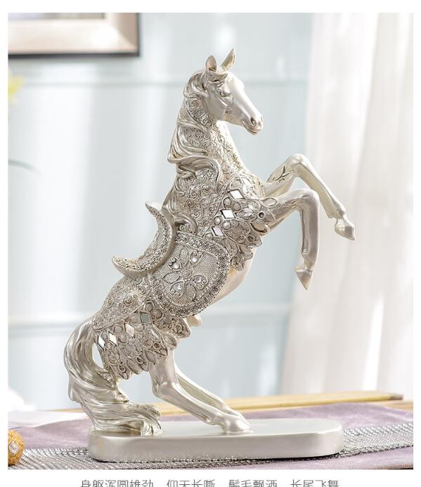 TOP COOL HOME Shop اللوبي الدي - مراجعة Resin Art Business وسعره