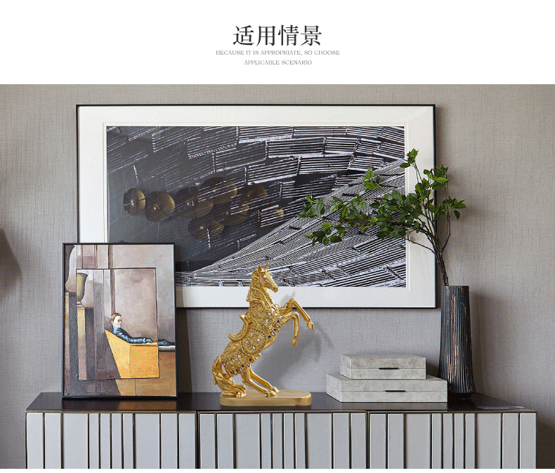 TOP COOL HOME Shop اللوبي الدي - مراجعة Resin Art Business وسعره