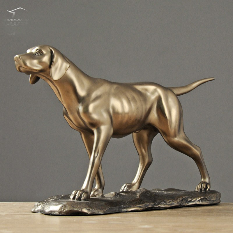 فن رائع للغاية #   تمثال فني ث - مراجعة Resin Art Business وسعره