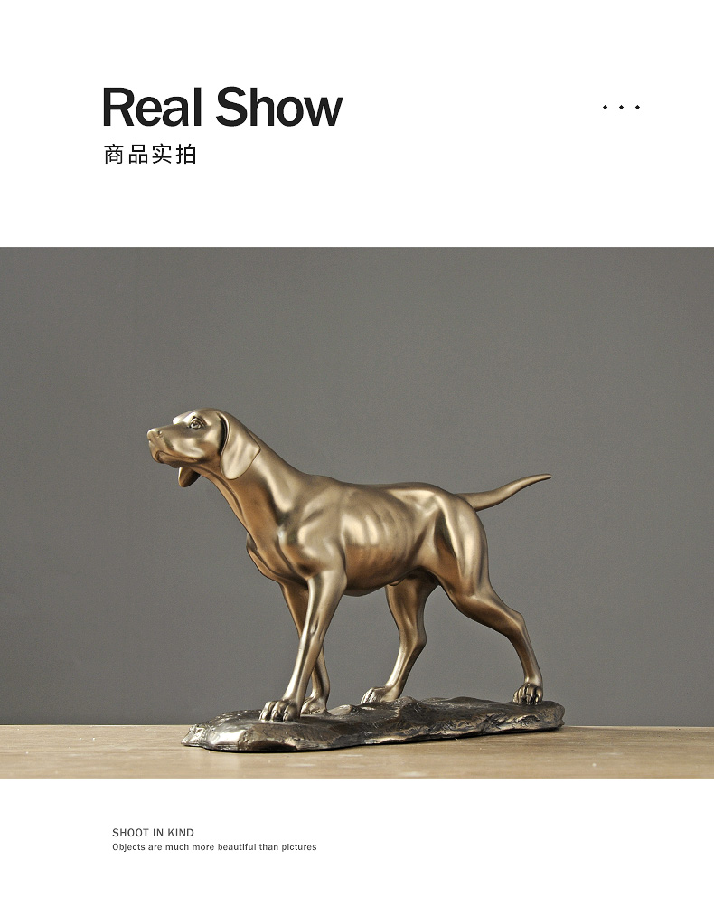 فن رائع للغاية #   تمثال فني ث - مراجعة Resin Art Business وسعره