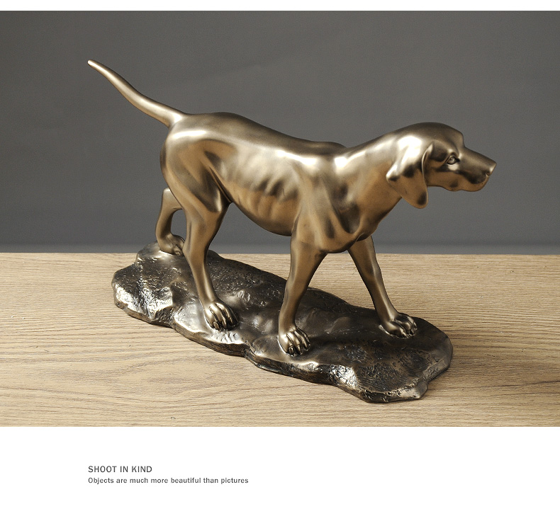 فن رائع للغاية #   تمثال فني ث - مراجعة Resin Art Business وسعره
