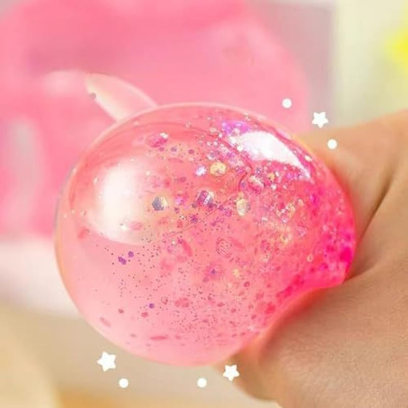 لعبة داشهند لامعة ناعمة قابلة  - مراجعة Resin Art And Deco وسعره