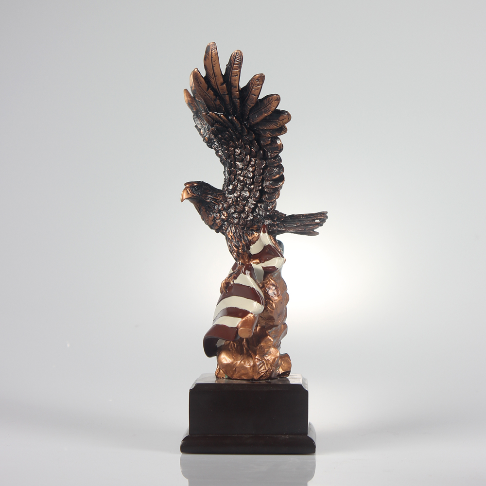 فن جيد - مكتب منزلي دراسة الأع - مراجعة Resin Art Business وسعره