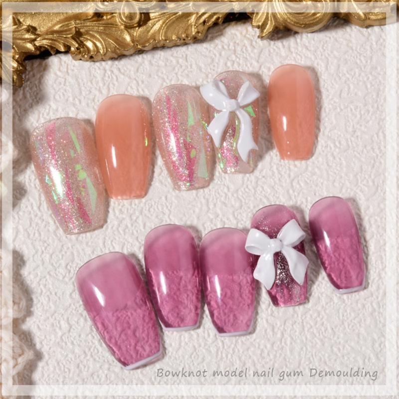 قالب صب الراتنج للزينة، قوالب  - مراجعة Resin Art Templates Free وسعره