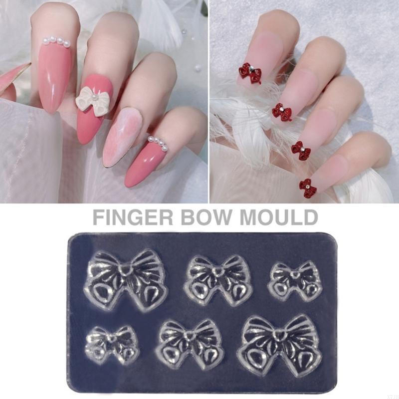 قالب صب الراتنج للزينة، قوالب  - مراجعة Resin Art Templates Free وسعره