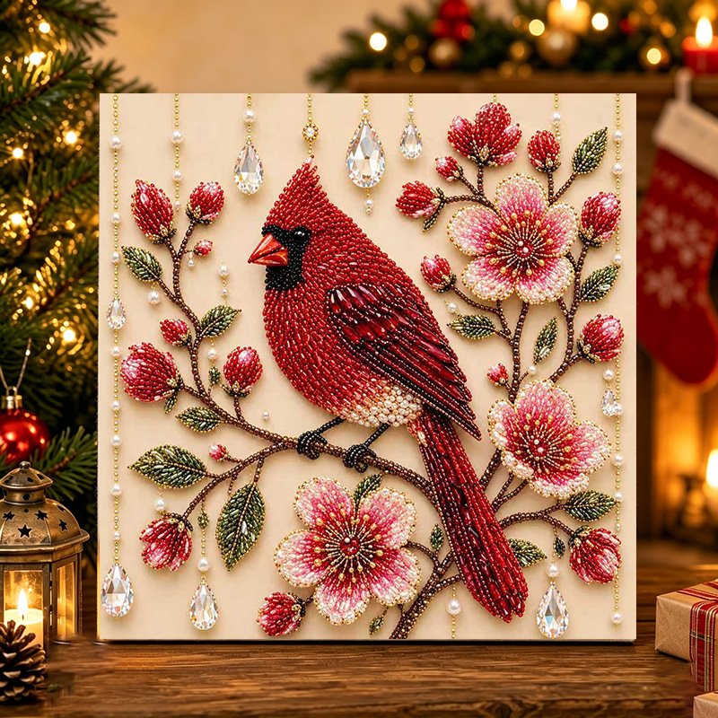 طقم رسم فني ثلاثي الأبعاد بالأ - مراجعة Resin Art Home Decor وسعره