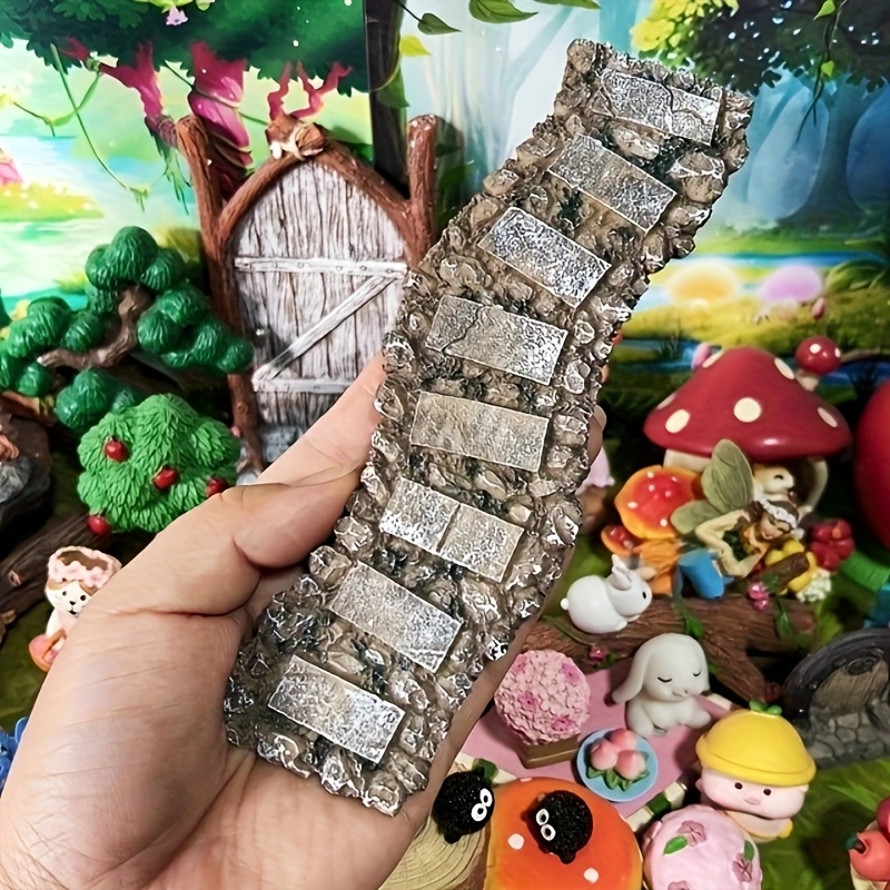 1 قطعة آرت ديكو نمط الراتنج حج - مراجعة Resin Art And Deco وسعره
