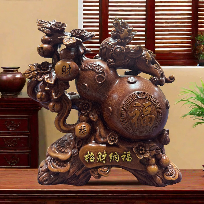 ￥ # شجرة المال على شكل قرع بتص - مراجعة Resin Art Business وسعره