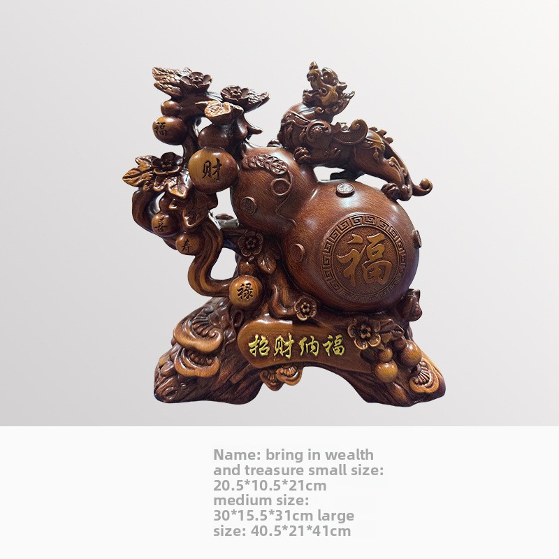 ￥ # شجرة المال على شكل قرع بتص - مراجعة Resin Art Business وسعره