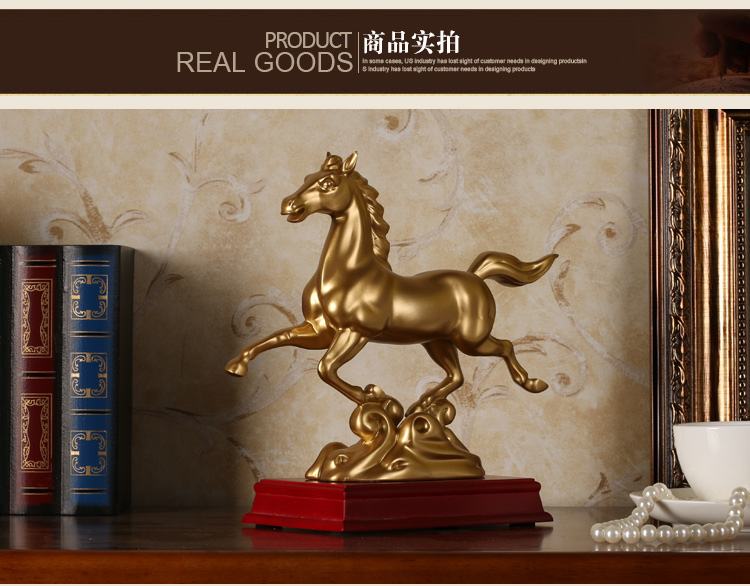 2021 متجر المنزل شركة متجر الأ - مراجعة Resin Art Business وسعره