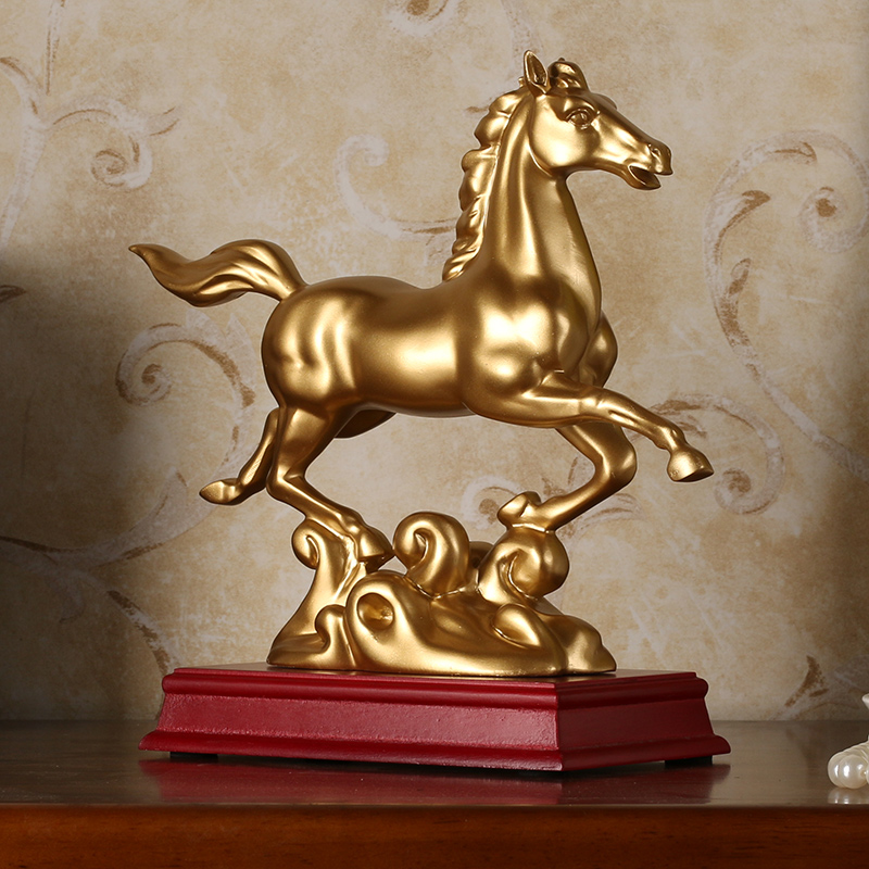 2021 متجر المنزل شركة متجر الأ - مراجعة Resin Art Business وسعره
