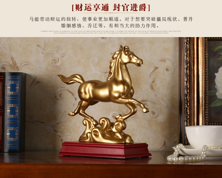 2021 متجر المنزل شركة متجر الأ - مراجعة Resin Art Business وسعره