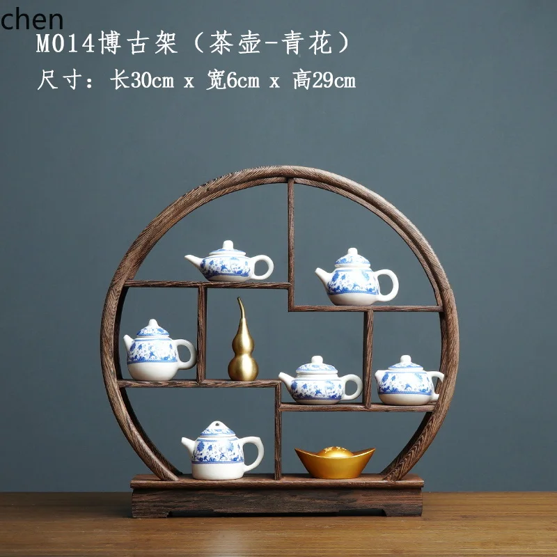 7.15-c13 إبريق شاي زين ريترو أ - مراجعة Resin Art Home Decor وسعره