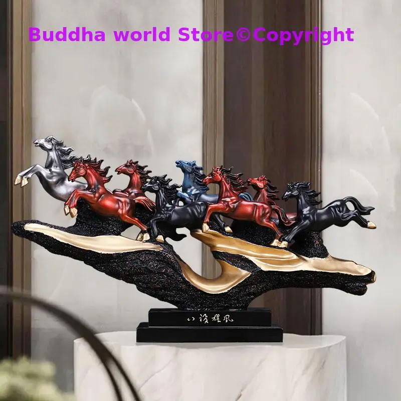 شركة مكتب منزلي متجر عمل مزدهر - مراجعة Resin Art Business وسعره