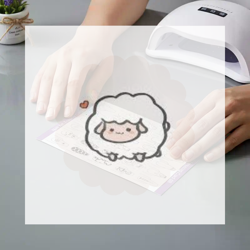 10 قطع من أوراق تدريب رسم خطوط - مراجعة Resin Art Templates Free وسعره