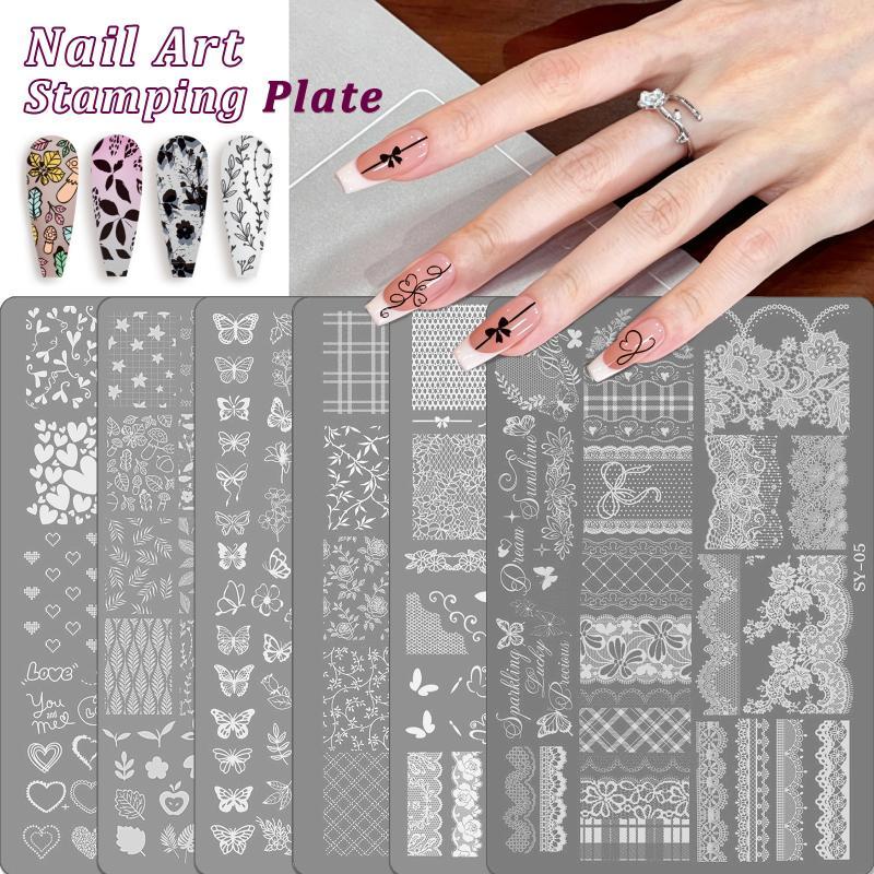 قالب جديد قابل لإعادة الاستخدا - مراجعة Resin Art Templates Free وسعره
