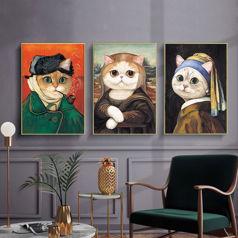 طقم تطريز ماسي بدون إطار، فن ت - مراجعة Resin Art And Deco وسعره