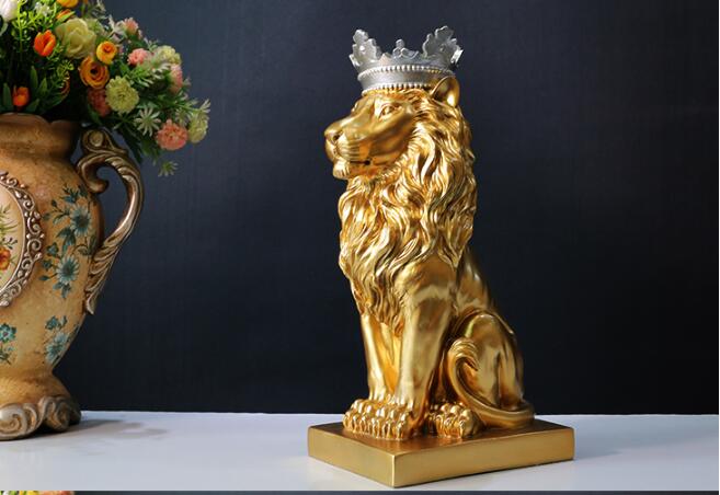 34 سنتيمتر كبير-مكتب منزلي الش - مراجعة Resin Art Business وسعره