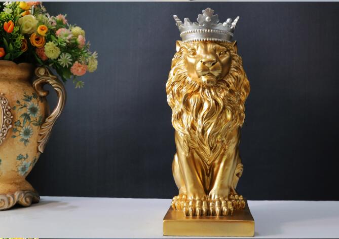 34 سنتيمتر كبير-مكتب منزلي الش - مراجعة Resin Art Business وسعره