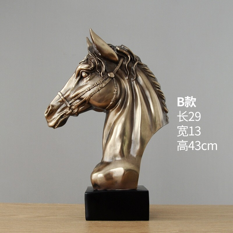 43 سنتيمتر قمة كبيرة كول موضة  - مراجعة Resin Art Business وسعره